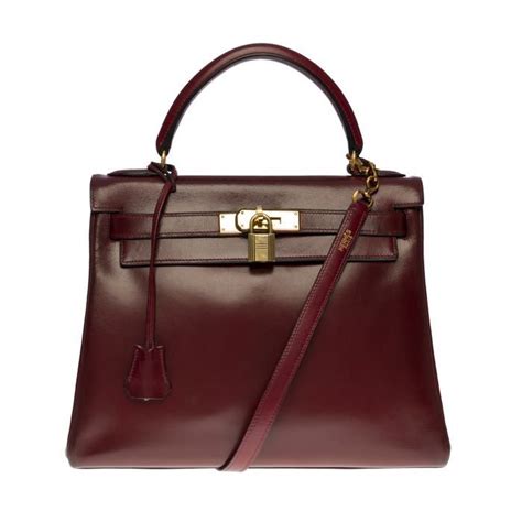 hermes borsa a mano kelli|hermes kelly swift bag.